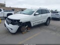 Photo 2 of 17 — 2022 Jeep Grand Cherokee WK