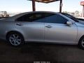 Photo 13 of 16 — 2008 Lexus ES 350
