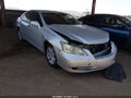 Photo 1 of 16 — 2008 Lexus ES 350