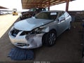Photo 2 of 16 — 2008 Lexus ES 350