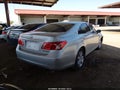 Photo 4 of 16 — 2008 Lexus ES 350