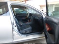 Photo 5 of 16 — 2008 Lexus ES 350