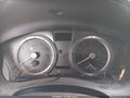 Photo 7 of 16 — 2008 Lexus ES 350
