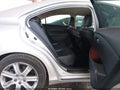 Photo 8 of 16 — 2008 Lexus ES 350