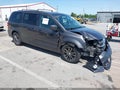 Photo 1 of 11 — 2015 Dodge Grand Caravan