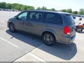 Photo 3 of 11 — 2015 Dodge Grand Caravan
