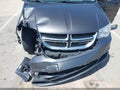 Photo 6 of 11 — 2015 Dodge Grand Caravan