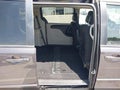 Photo 8 of 11 — 2015 Dodge Grand Caravan