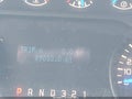 Photo 16 of 17 — 2013 Ford F-150