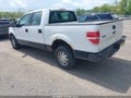 Photo 3 of 17 — 2013 Ford F-150