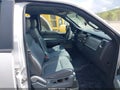 Photo 5 of 17 — 2013 Ford F-150