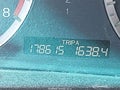 Photo 16 of 17 — 2010 Honda Accord