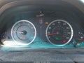 Photo 7 of 17 — 2010 Honda Accord