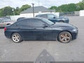 Photo 13 of 16 — 2015 BMW 3 Series