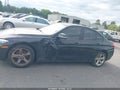 Photo 14 of 16 — 2015 BMW 3 Series