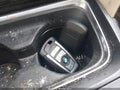 Photo 11 of 16 — 2015 BMW 3 Series