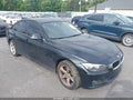 Photo 1 of 16 — 2015 BMW 3 Series