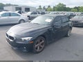 Photo 2 of 16 — 2015 BMW 3 Series