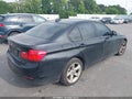 Photo 4 of 16 — 2015 BMW 3 Series
