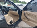 Photo 5 of 16 — 2015 BMW 3 Series