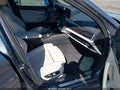 Photo 5 of 16 — 2020 BMW 5 Series