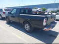 Photo 3 of 11 — 2004 Nissan Frontier