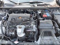 Photo 10 of 17 — 2024 Honda Civic