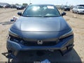 Photo 13 of 17 — 2024 Honda Civic