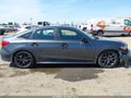 Photo 14 of 17 — 2024 Honda Civic