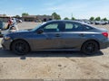 Photo 15 of 17 — 2024 Honda Civic