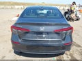 Photo 17 of 17 — 2024 Honda Civic