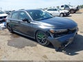 Photo 1 of 17 — 2024 Honda Civic