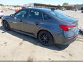 Photo 3 of 17 — 2024 Honda Civic