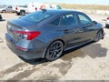 Photo 4 of 17 — 2024 Honda Civic