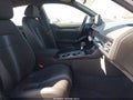 Photo 5 of 17 — 2024 Honda Civic