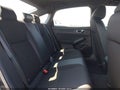 Photo 8 of 17 — 2024 Honda Civic
