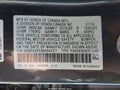 Photo 9 of 17 — 2024 Honda Civic