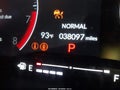Photo 16 of 17 — 2024 Honda Civic
