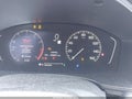 Photo 7 of 17 — 2024 Honda Civic