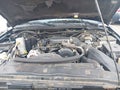 Photo 10 of 11 — 1999 Chevrolet Blazer