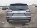 Photo 16 of 16 — 2019 Jeep Cherokee