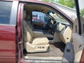 Photo 5 of 18 — 2010 Ford F-150