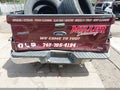 Photo 6 of 18 — 2010 Ford F-150