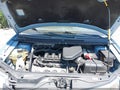 Photo 10 of 17 — 2008 Ford Edge