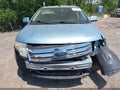 Photo 13 of 17 — 2008 Ford Edge