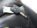 Photo 11 of 17 — 2008 Ford Edge