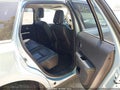 Photo 8 of 17 — 2008 Ford Edge