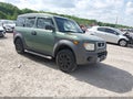 Photo 1 of 11 — 2003 Honda Element