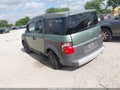 Photo 3 of 11 — 2003 Honda Element