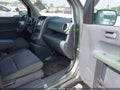 Photo 5 of 11 — 2003 Honda Element